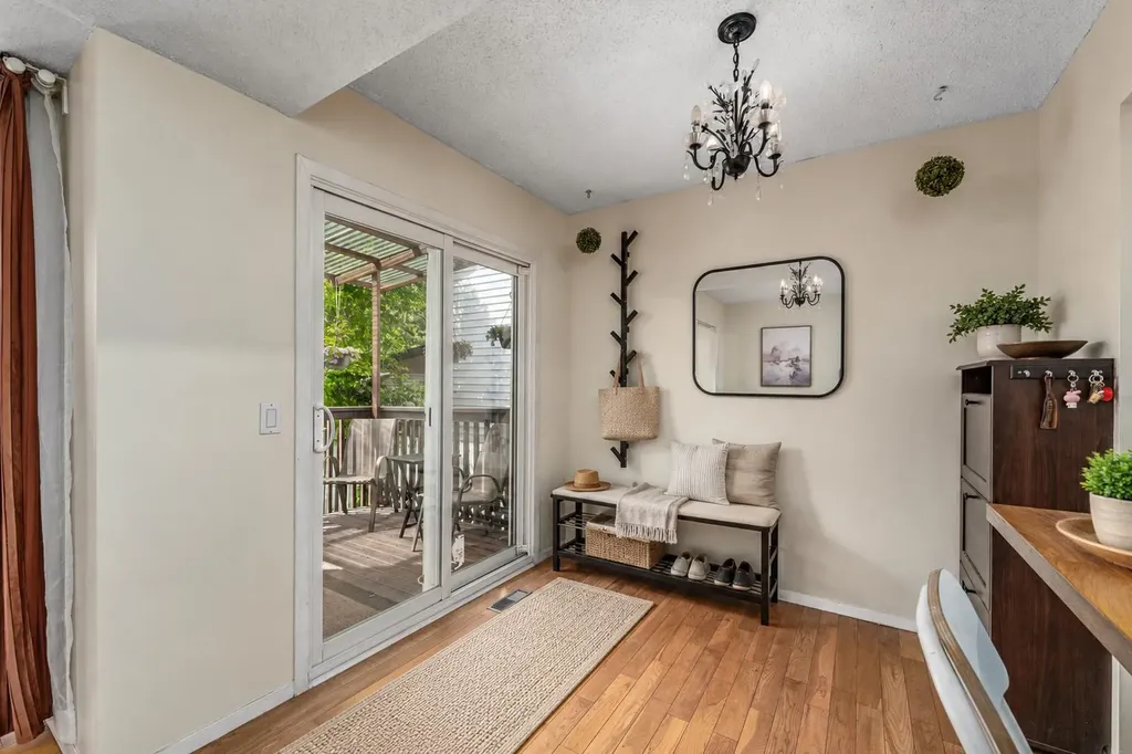 1455 Berkley Drive NW Calgary AB T3K 1T6