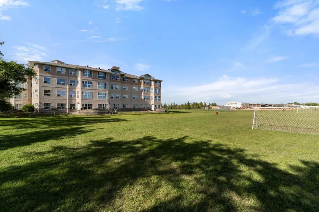 4623 65 Street Camrose AB T4V4R3