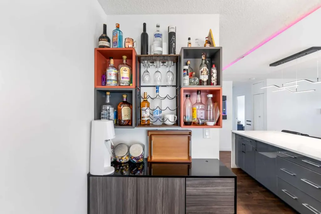 4140 Maryvale Drive NE Calgary AB T2A2T1