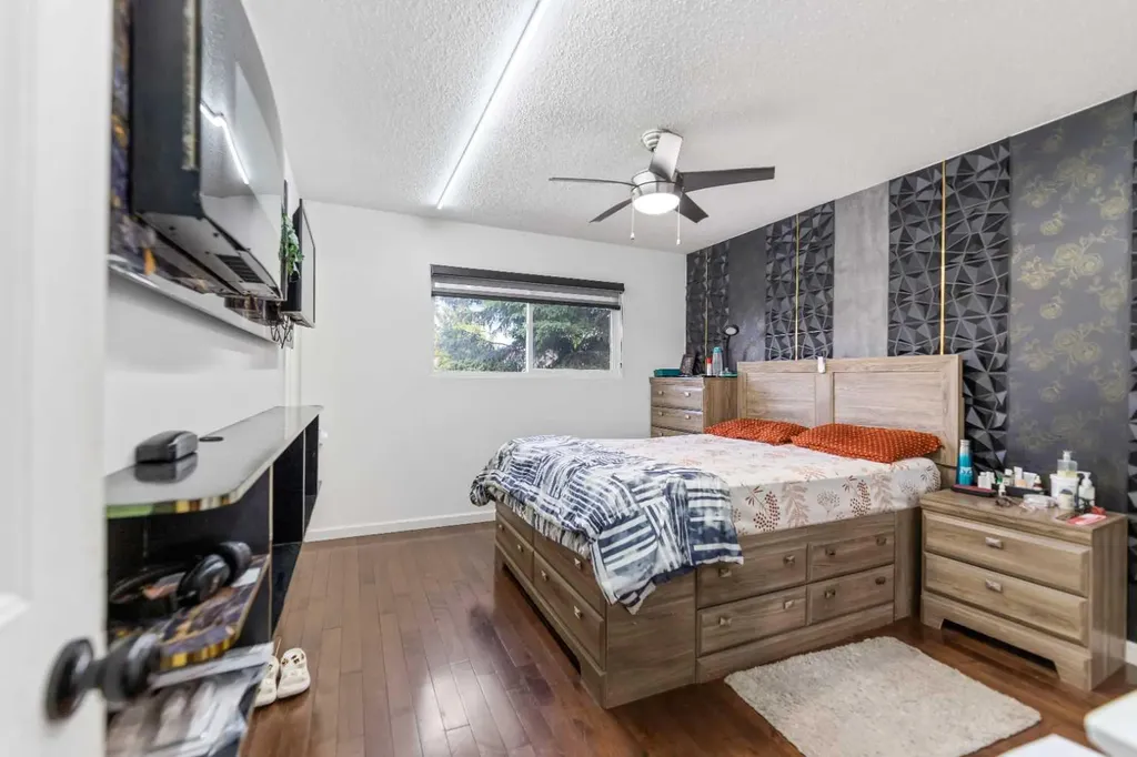 4140 Maryvale Drive NE Calgary AB T2A2T1