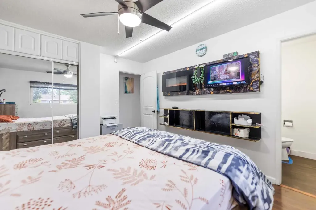 4140 Maryvale Drive NE Calgary AB T2A2T1