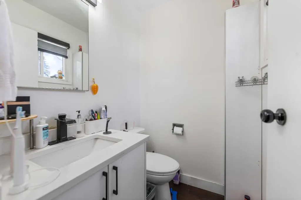 4140 Maryvale Drive NE Calgary AB T2A2T1