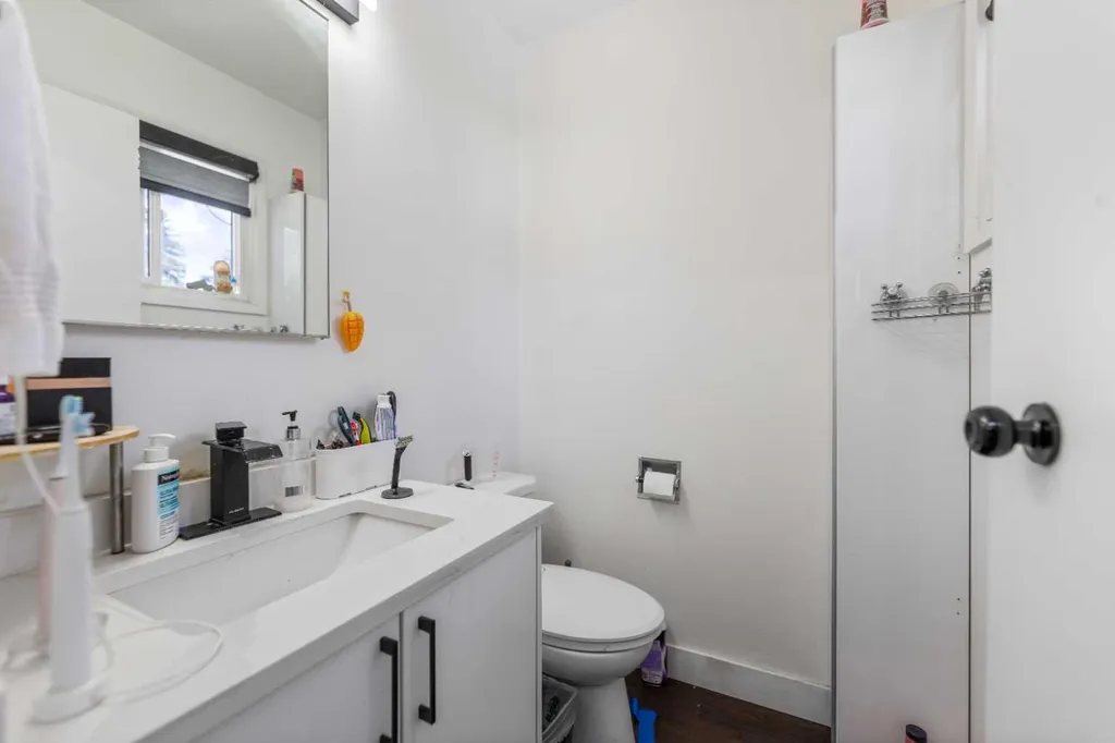 4140 Maryvale Drive NE Calgary AB T2A2T1