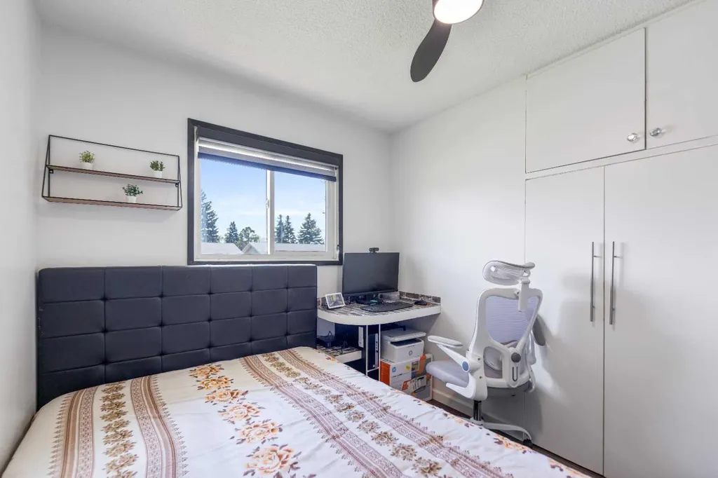 4140 Maryvale Drive NE Calgary AB T2A2T1