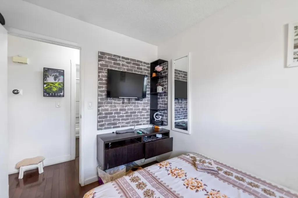 4140 Maryvale Drive NE Calgary AB T2A2T1