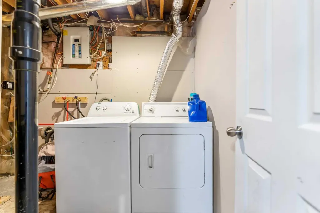 4140 Maryvale Drive NE Calgary AB T2A2T1