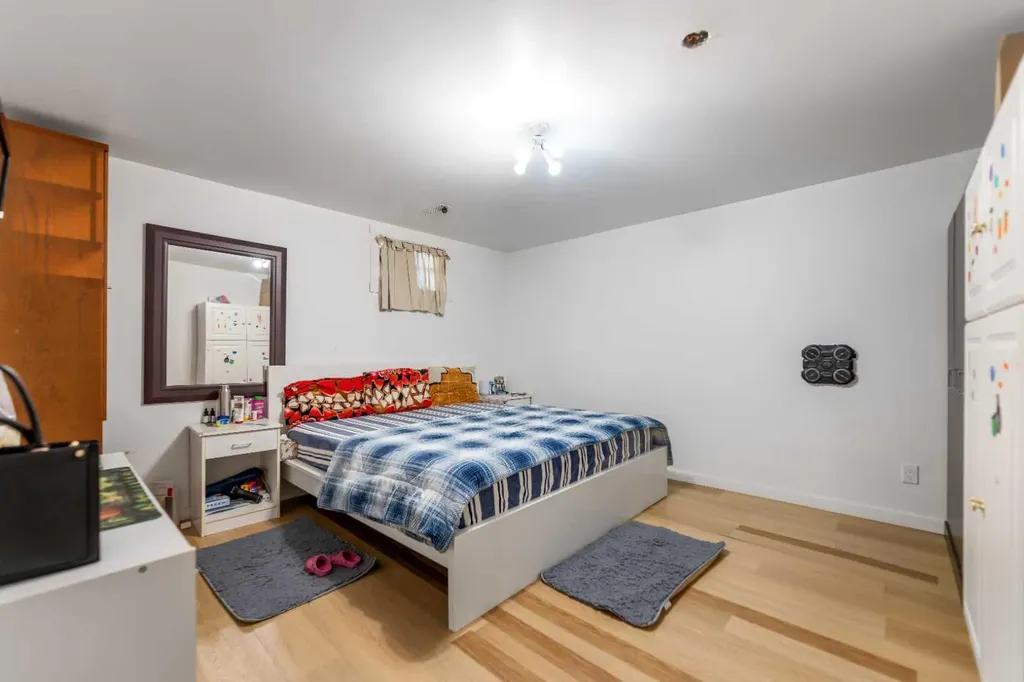 4140 Maryvale Drive NE Calgary AB T2A2T1
