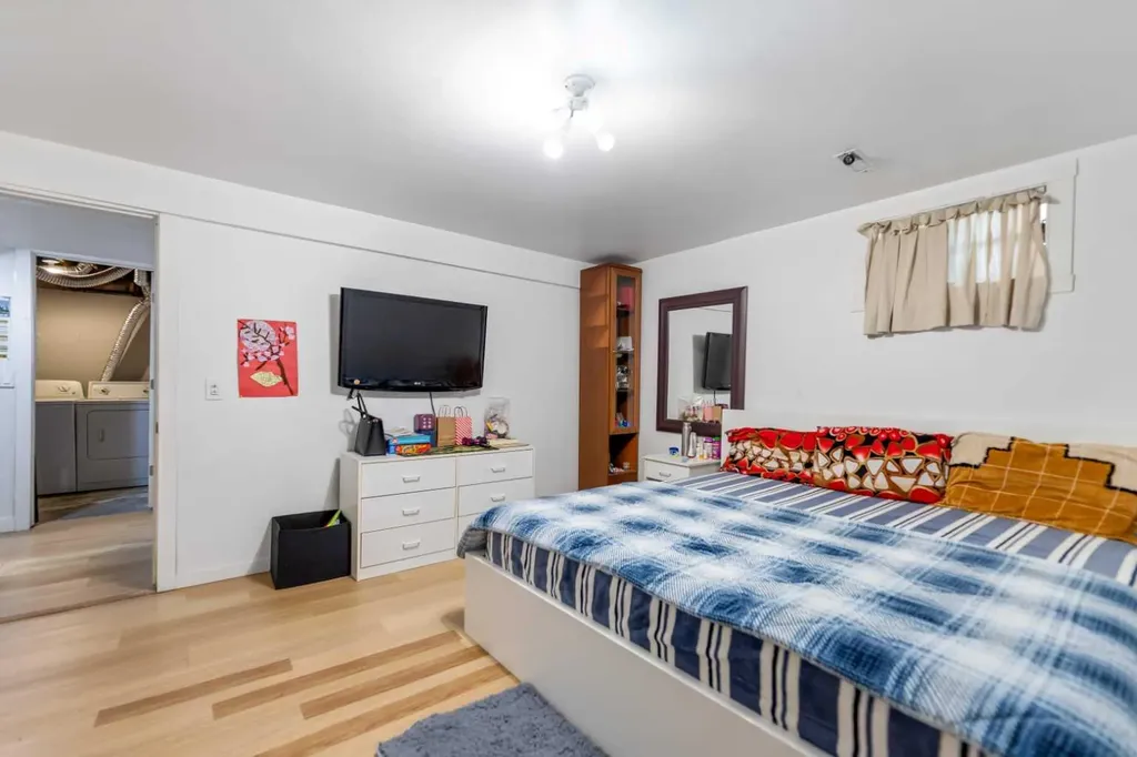 4140 Maryvale Drive NE Calgary AB T2A2T1