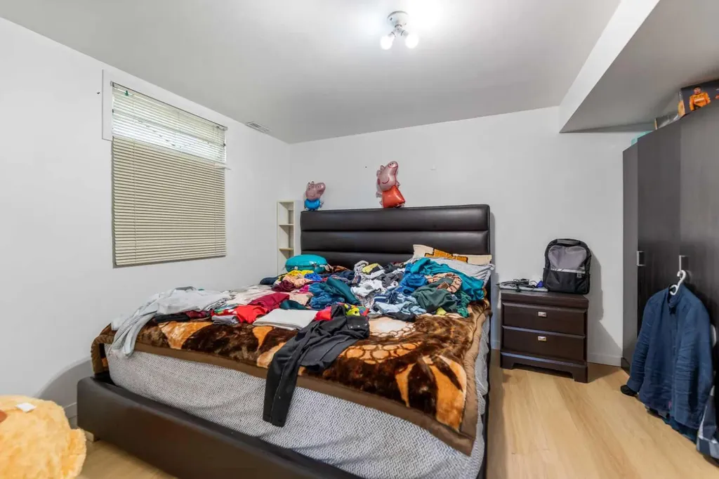 4140 Maryvale Drive NE Calgary AB T2A2T1
