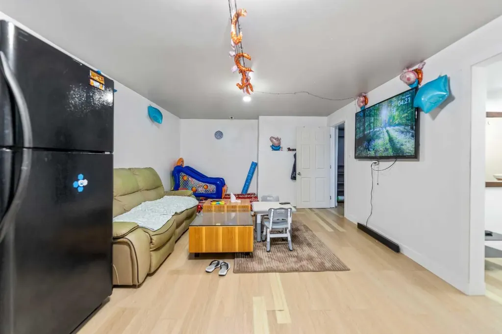 4140 Maryvale Drive NE Calgary AB T2A2T1