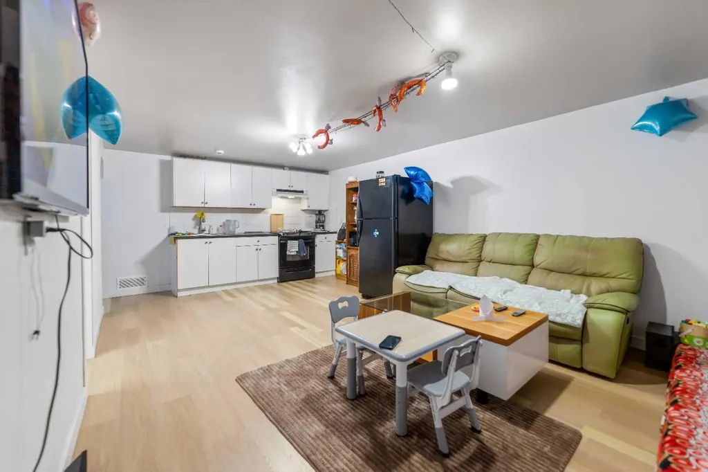 4140 Maryvale Drive NE Calgary AB T2A2T1