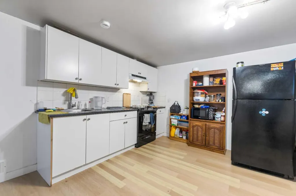 4140 Maryvale Drive NE Calgary AB T2A2T1