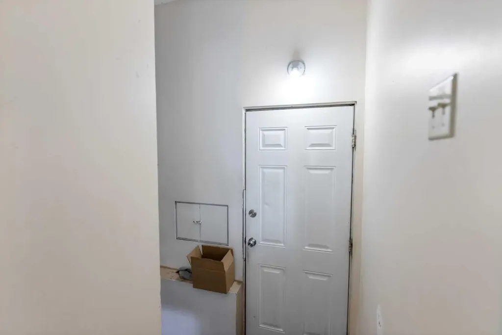 4140 Maryvale Drive NE Calgary AB T2A2T1
