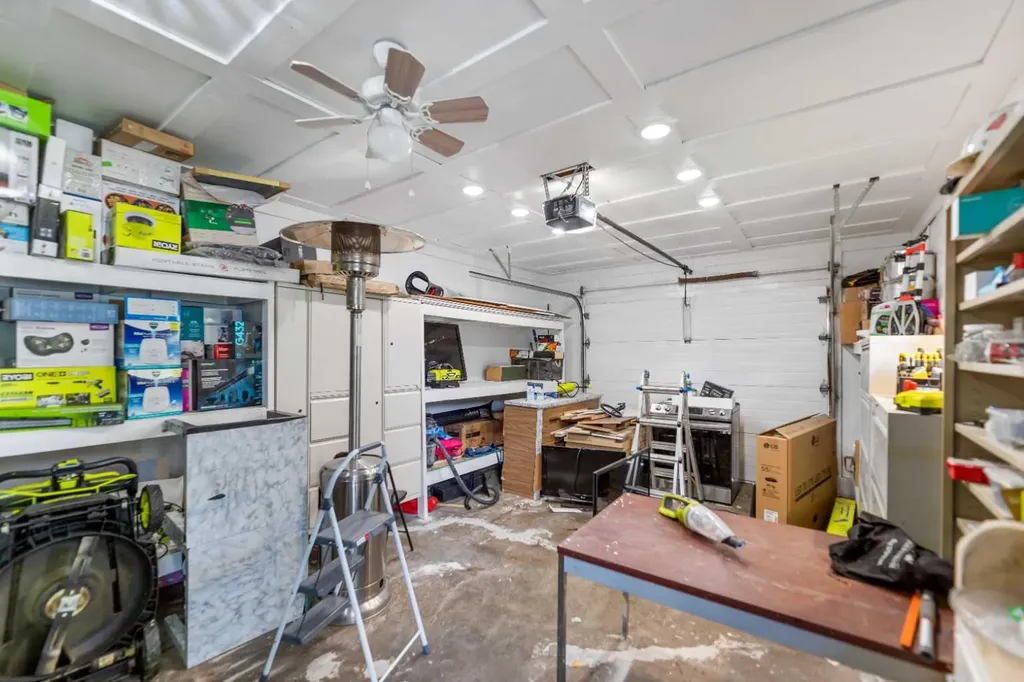 4140 Maryvale Drive NE Calgary AB T2A2T1