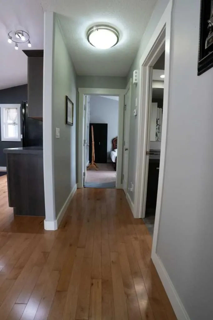 11247 75a Avenue Grande Prairie AB T8X0C3
