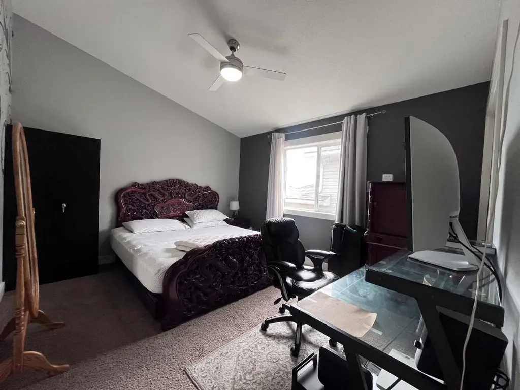 11247 75a Avenue Grande Prairie AB T8X0C3