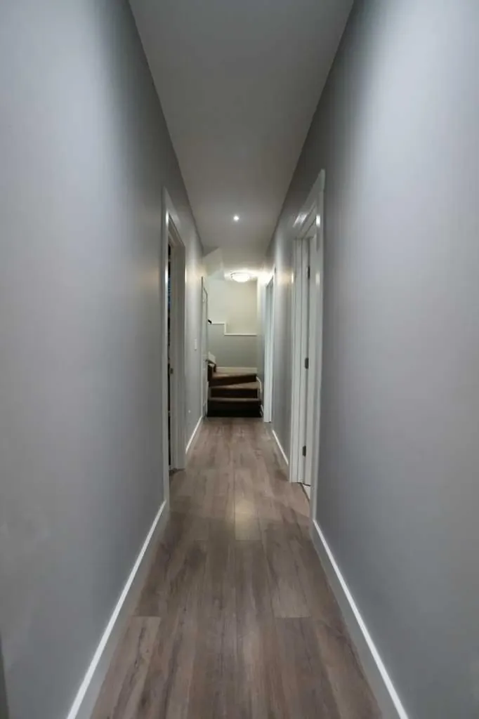 11247 75a Avenue Grande Prairie AB T8X0C3
