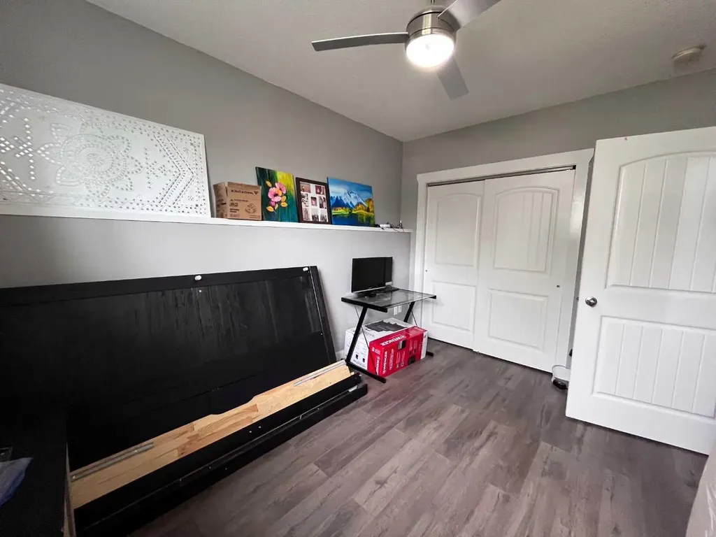 11247 75a Avenue Grande Prairie AB T8X0C3