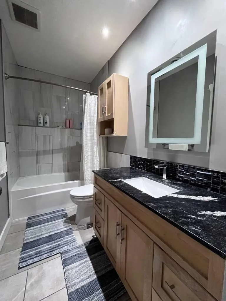 11247 75a Avenue Grande Prairie AB T8X0C3