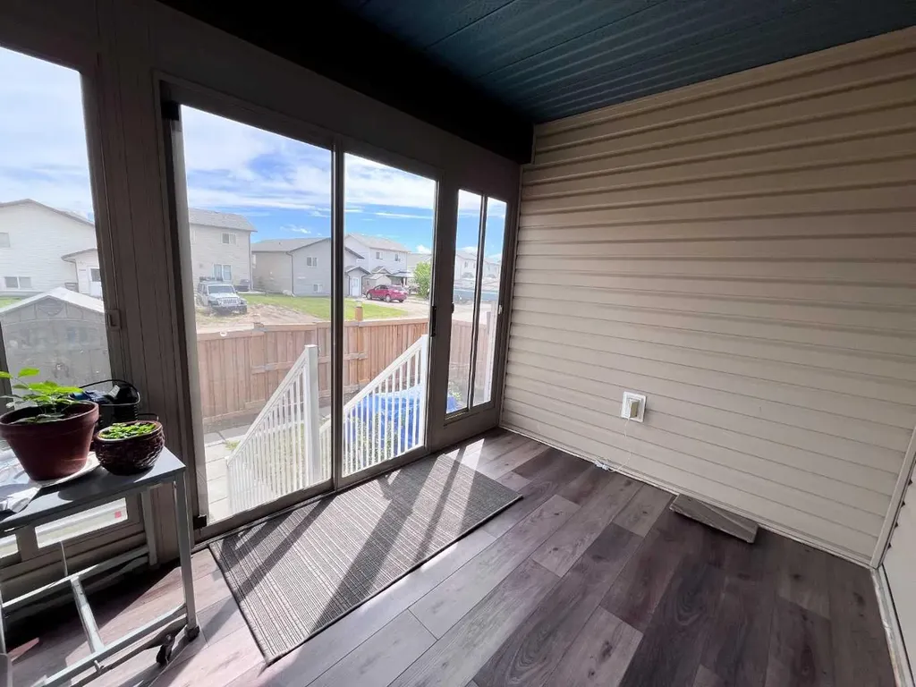 11247 75a Avenue Grande Prairie AB T8X0C3
