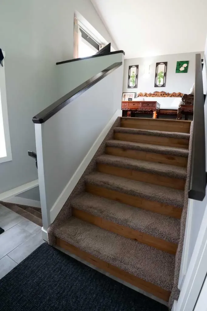 11247 75a Avenue Grande Prairie AB T8X0C3