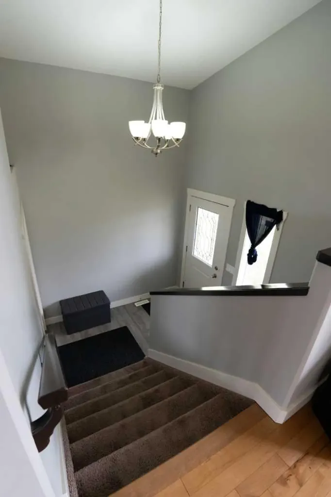 11247 75a Avenue Grande Prairie AB T8X0C3