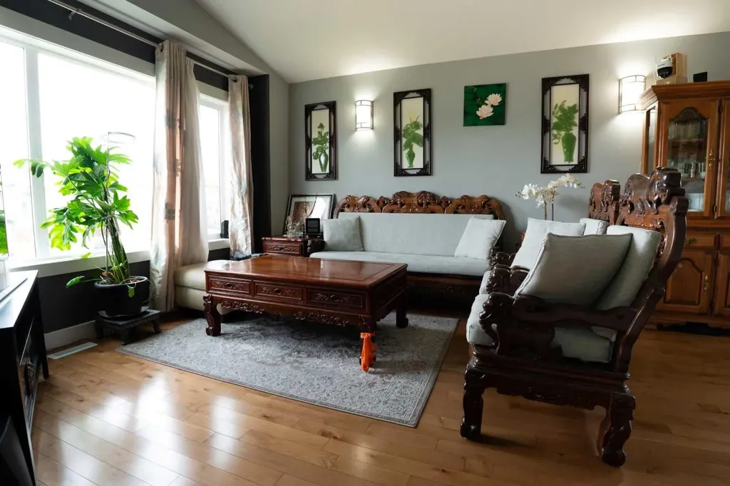 11247 75a Avenue Grande Prairie AB T8X0C3