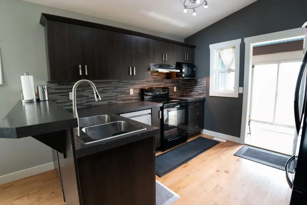 11247 75a Avenue Grande Prairie AB T8X0C3