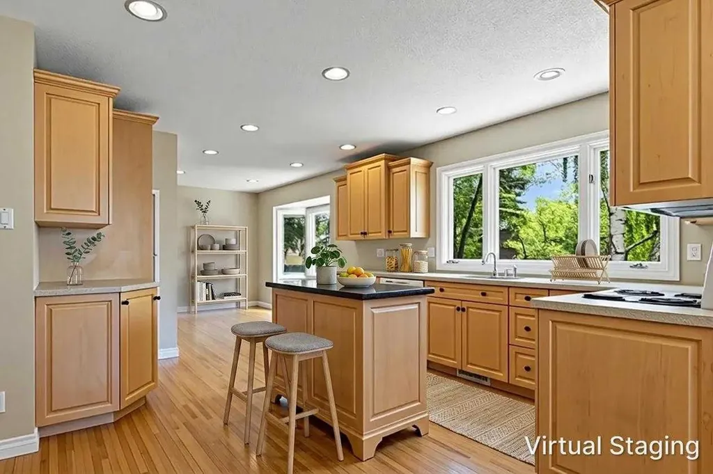 10731 Maplebend Drive SE Calgary AB T2J 1X3