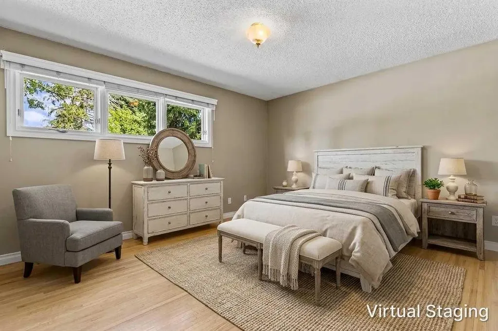 10731 Maplebend Drive SE Calgary AB T2J 1X3