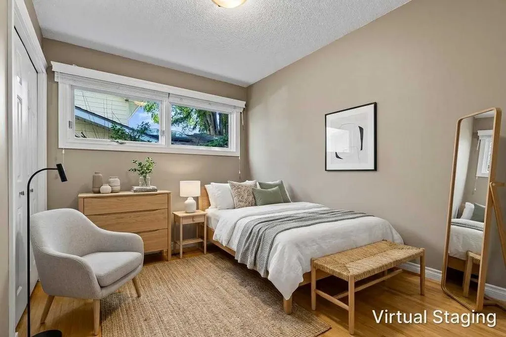 10731 Maplebend Drive SE Calgary AB T2J 1X3