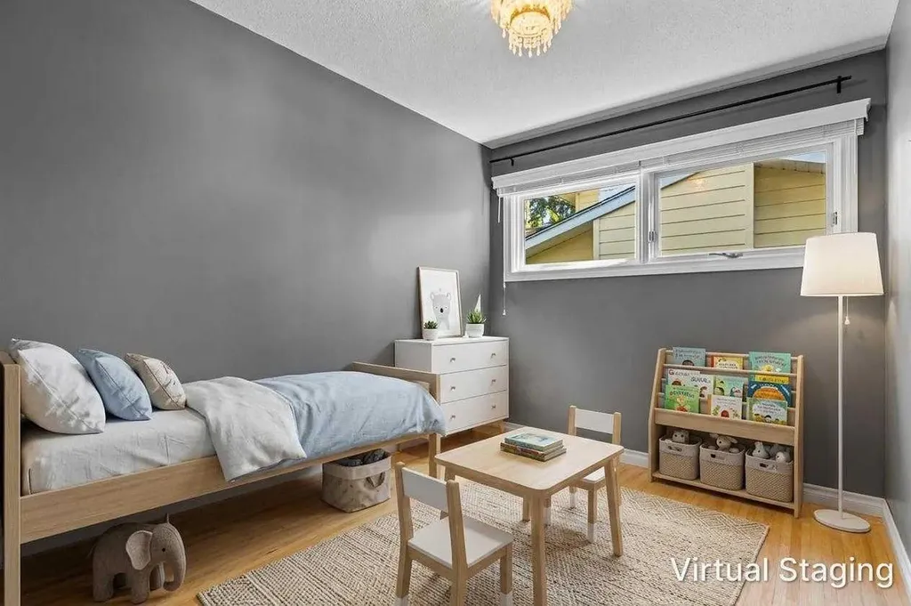 10731 Maplebend Drive SE Calgary AB T2J 1X3