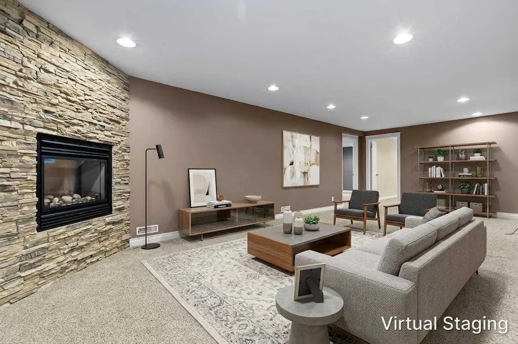 10731 Maplebend Drive SE Calgary AB T2J 1X3