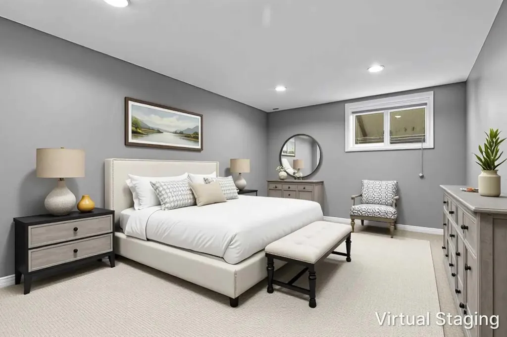 10731 Maplebend Drive SE Calgary AB T2J 1X3