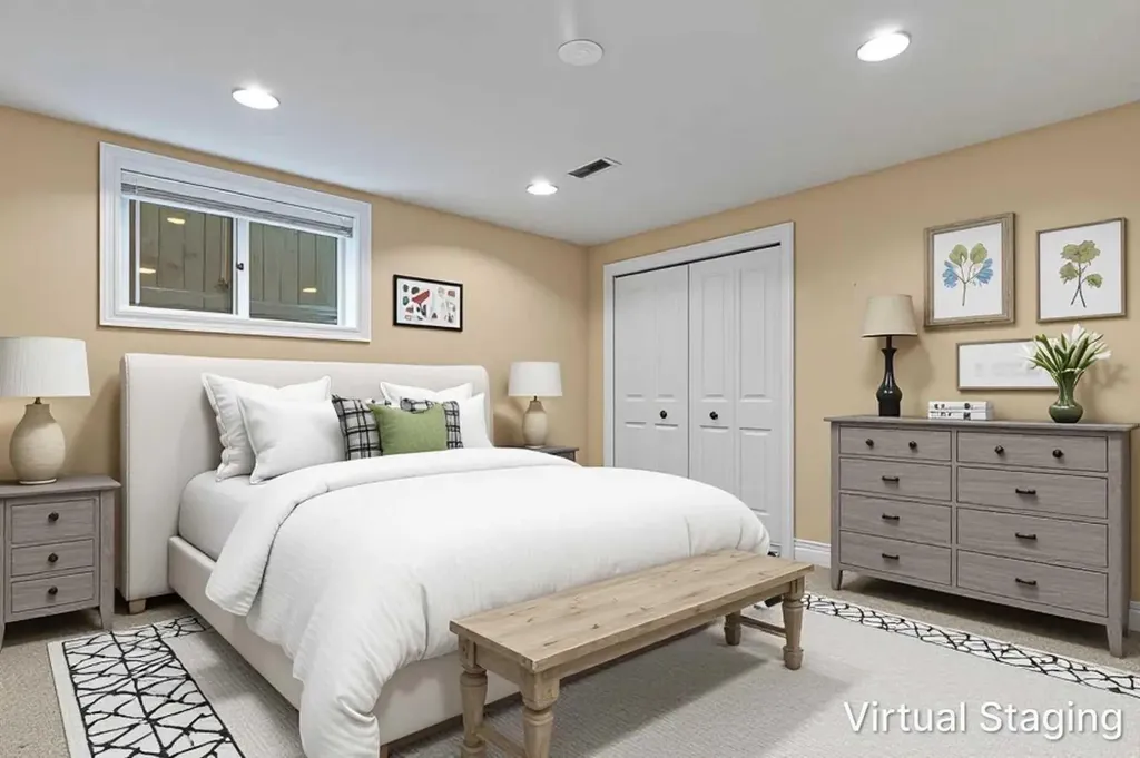 10731 Maplebend Drive SE Calgary AB T2J 1X3