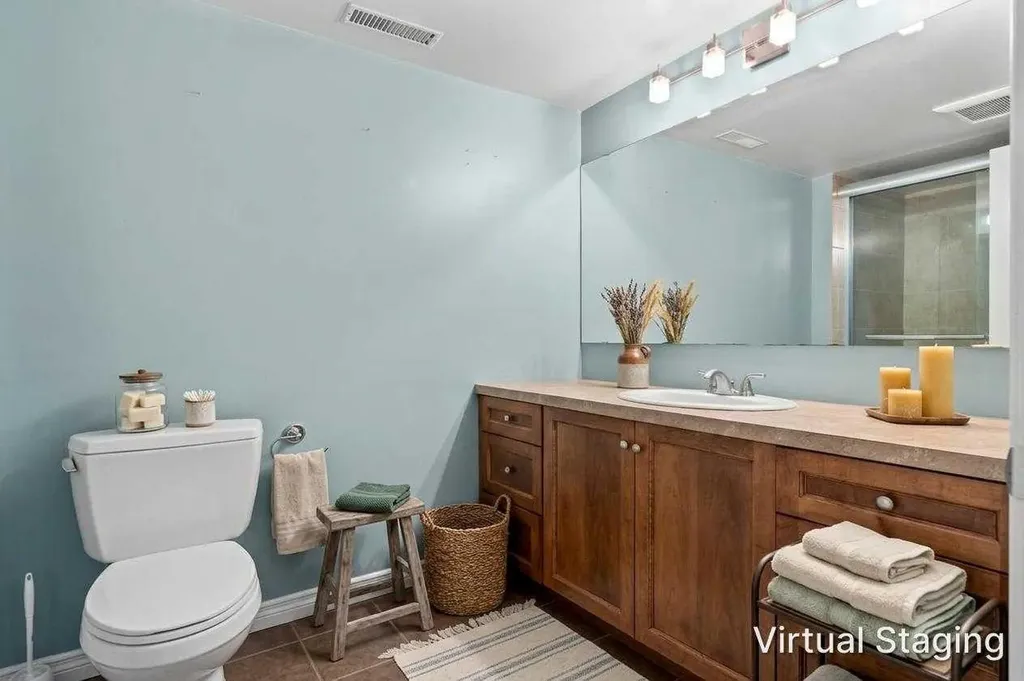 10731 Maplebend Drive SE Calgary AB T2J 1X3