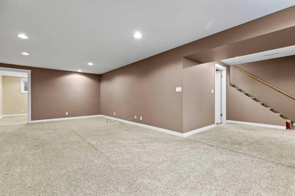 10731 Maplebend Drive SE Calgary AB T2J 1X3
