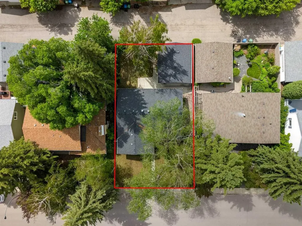 10731 Maplebend Drive SE Calgary AB T2J 1X3