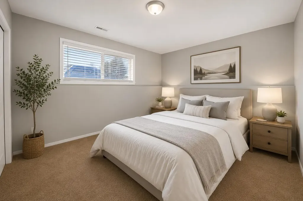 4626 44 Street Sylvan Lake AB T4S 1W7