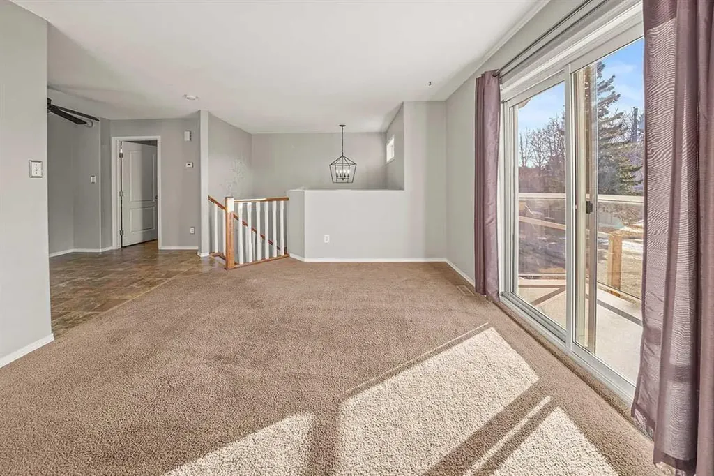 4626 44 Street Sylvan Lake AB T4S 1W7