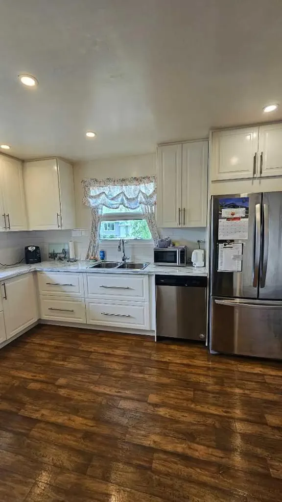 132 5 Avenue NE Milk River AB T0K 1M0