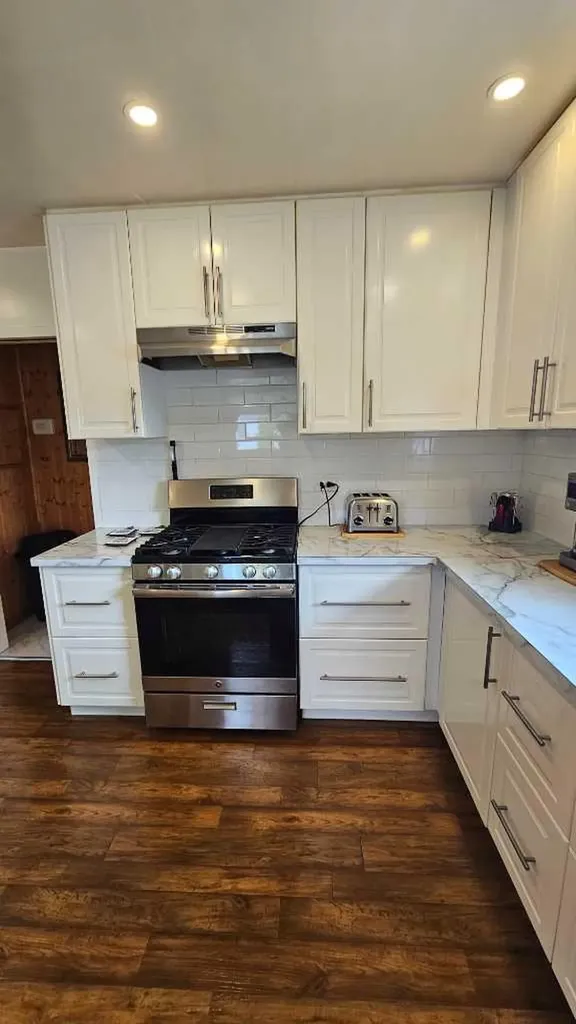 132 5 Avenue NE Milk River AB T0K 1M0