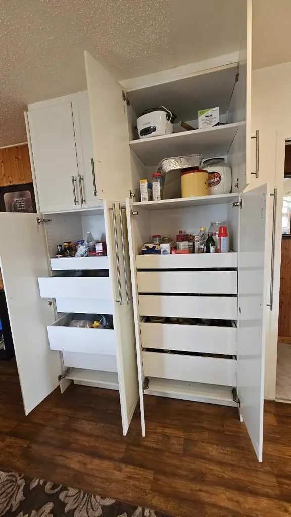 132 5 Avenue NE Milk River AB T0K 1M0