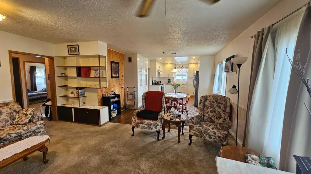 132 5 Avenue NE Milk River AB T0K 1M0