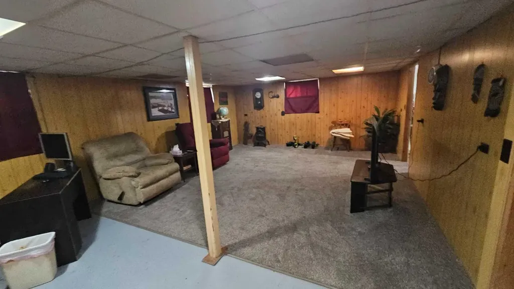 132 5 Avenue NE Milk River AB T0K 1M0