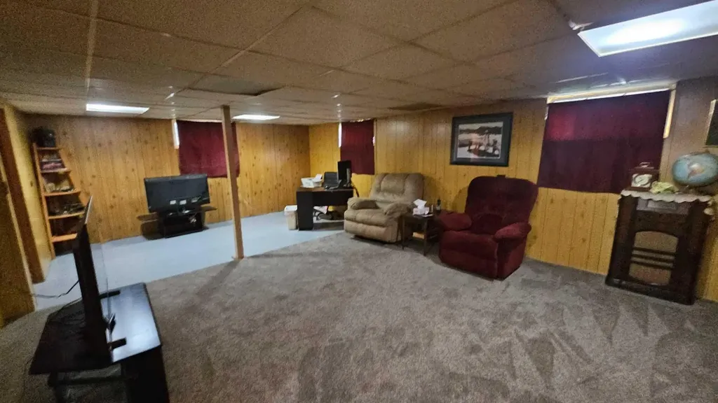 132 5 Avenue NE Milk River AB T0K 1M0