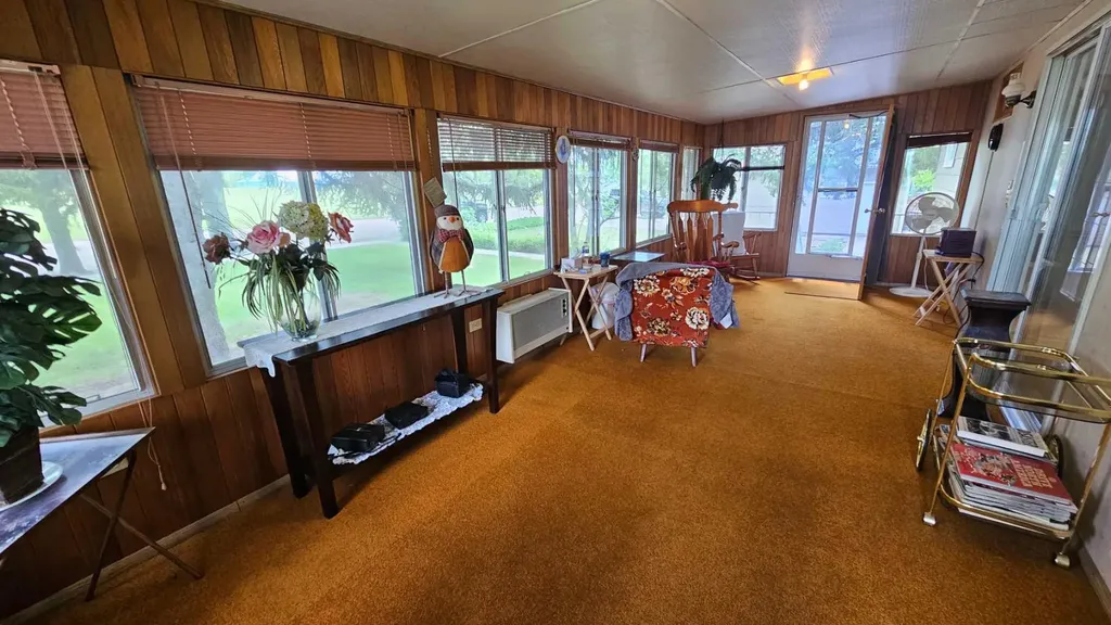 132 5 Avenue NE Milk River AB T0K 1M0