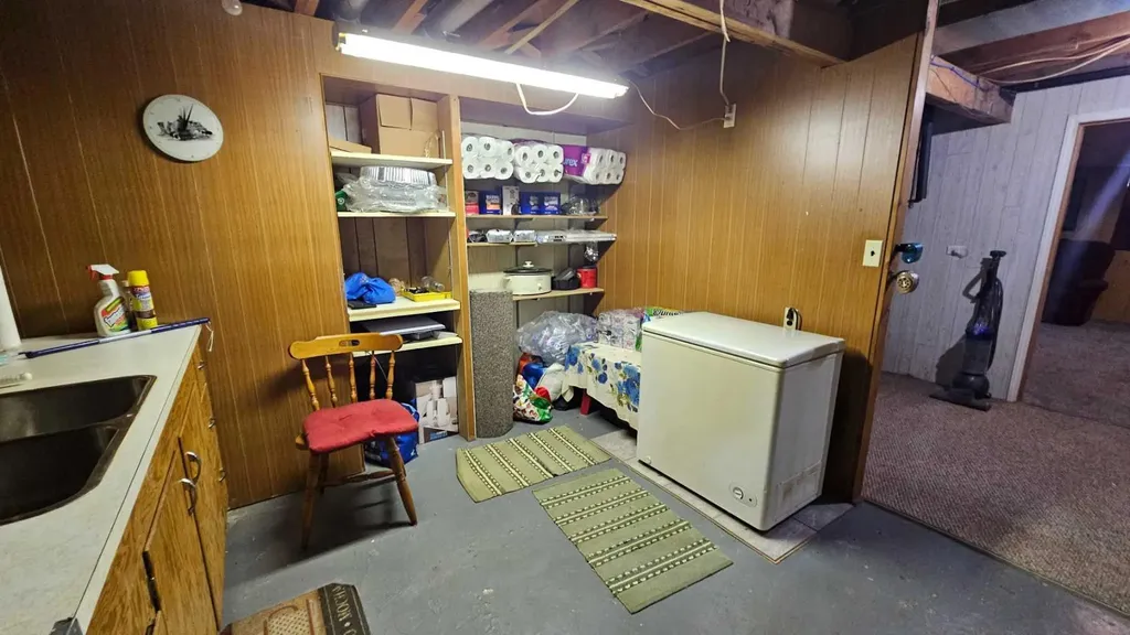 132 5 Avenue NE Milk River AB T0K 1M0