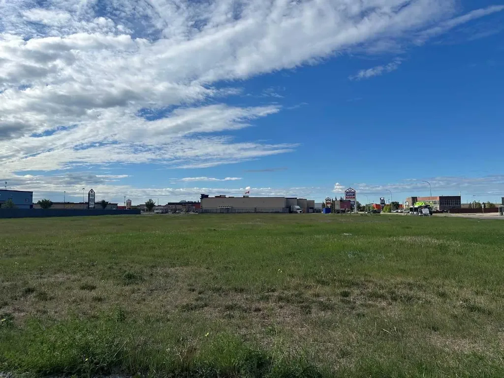 10541 110 Street Grande Prairie AB T8V 7X2