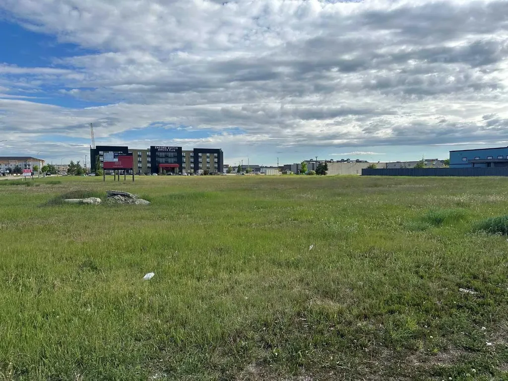 10541 110 Street Grande Prairie AB T8V 7X2